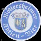 nideggenwollersheim (5).jpg